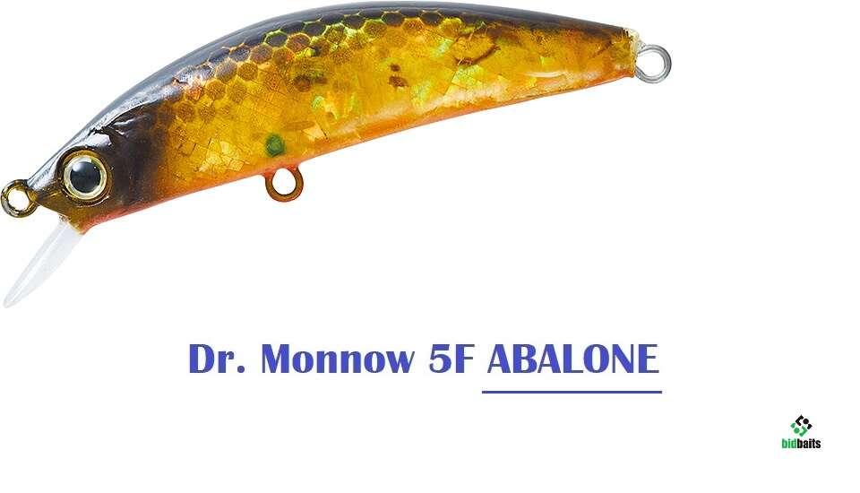 Минов. Daiwa Dr Minnow. Воблер Dr Minnow. Воблер Daiwa Dr Minnow 5f. Daiwa Dr. Minnow II 42s
