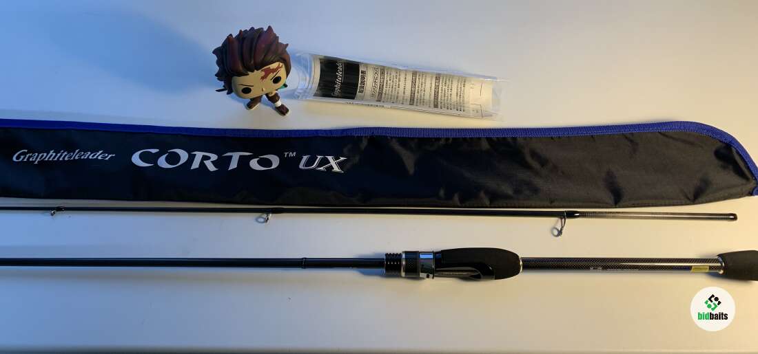 Graphiteleader bellezza ux Graphiteleader bellezza ux