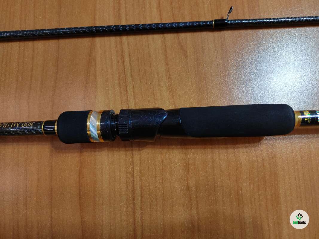 ZERO-G⭐︎EVOLUTION 800 MURAMASA MX IMG_9041-1200x800.webp