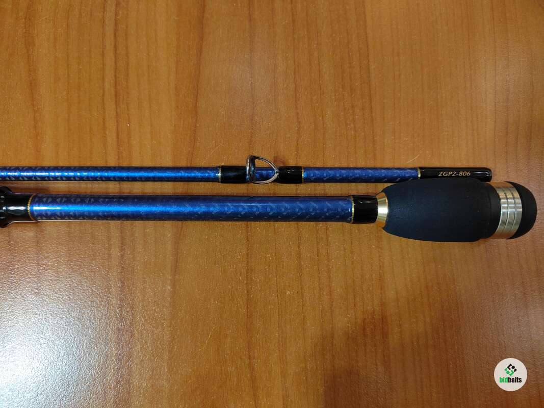 Купить Squid Mania Ares Zero-G Evolution Super Premium 806