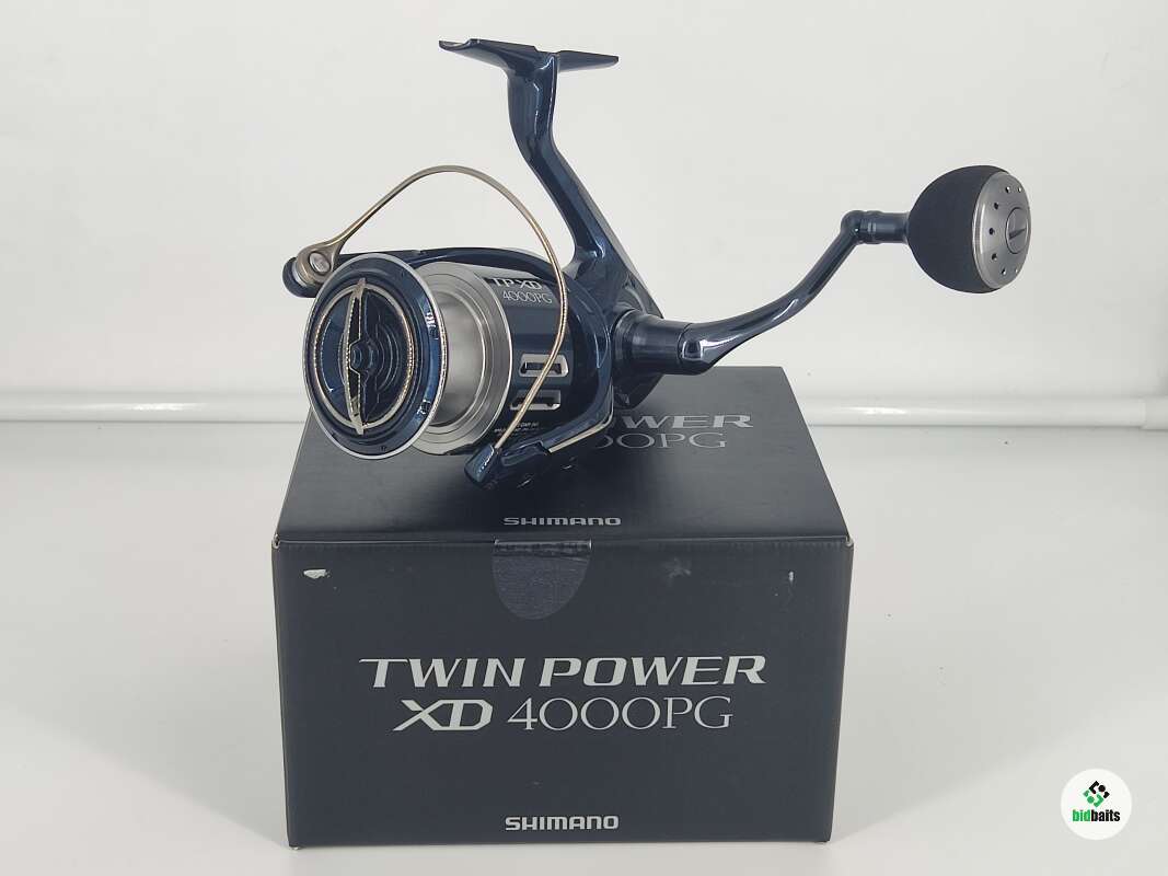 21 twin power xd 4000pg. 20 Twin Power 4000pg. Shimano 20 Twin Power 4000pg. Twin Power 4000pg 2020. Shimano Twin Power 4000pg 2020.