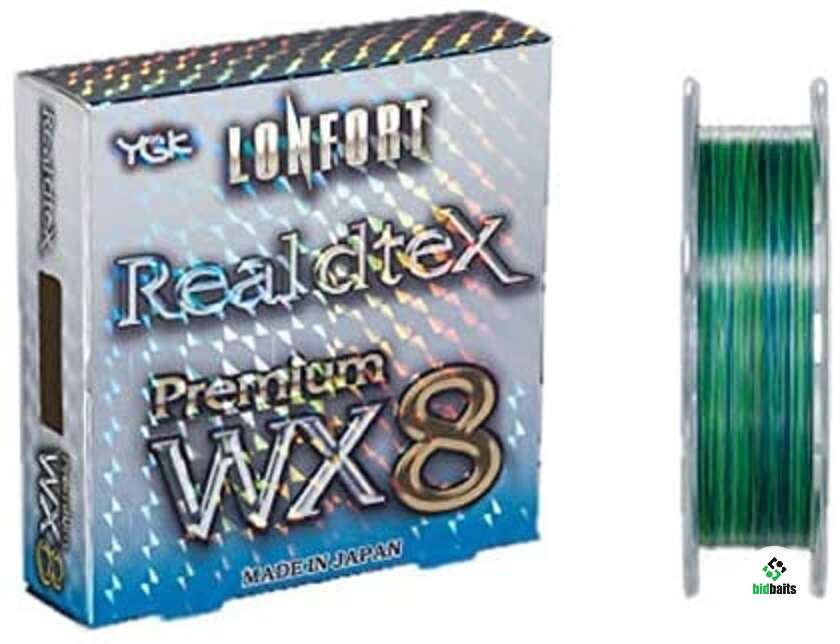 ygk-lonfort-real-dtex-premium-wx8-210-pe-0-5-4500