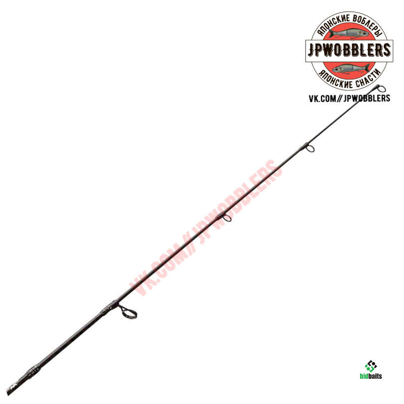 Купить Удилище 13 FISHING Widow Maker Ice Rod 26 Medium Light (Carbon  Blank with Evolve Reel Wraps) по цене 7200 руб.