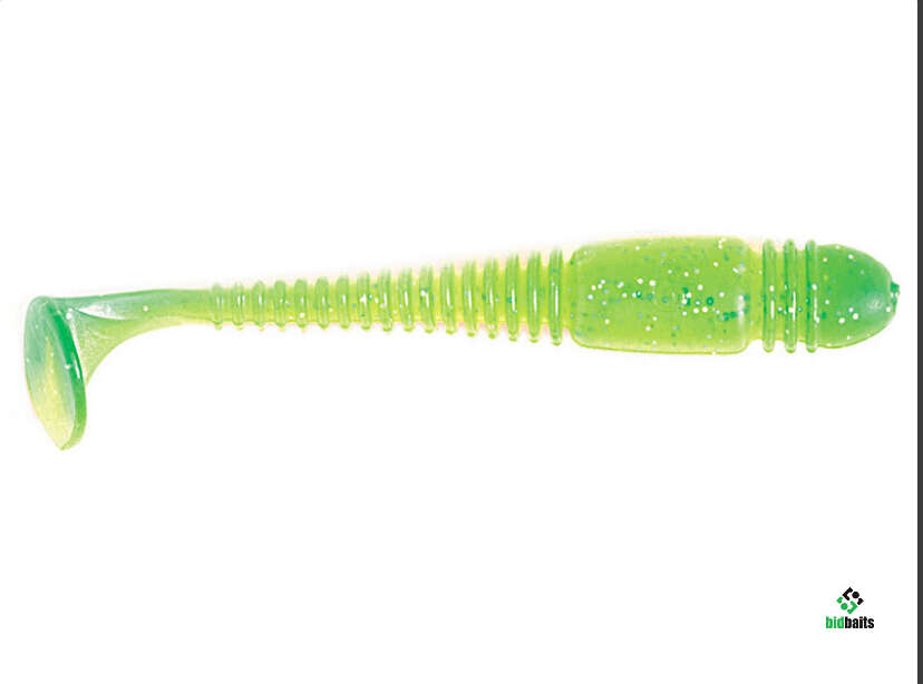 4 9 mackerel. Тиога фэт 4. Приманки лаки джон тиога. 5 pa19. Виброхвост ex01 071 мм цвет эксклюзив артикул: ex01-071.