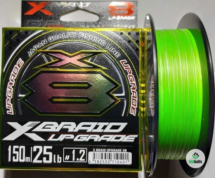 X braid upgrade. YGK X-Braid upgrade x8 1.2 200m. YGK X-Braid upgrade x8 Pentagram. Шнур YGK X-Braid upgrade x8 Pentagram 150m #1.2/0.185mm 25lb/11.3kg.