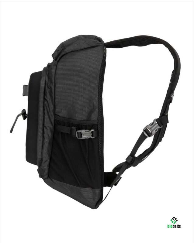 Simms Freestone Sling Pack 12L