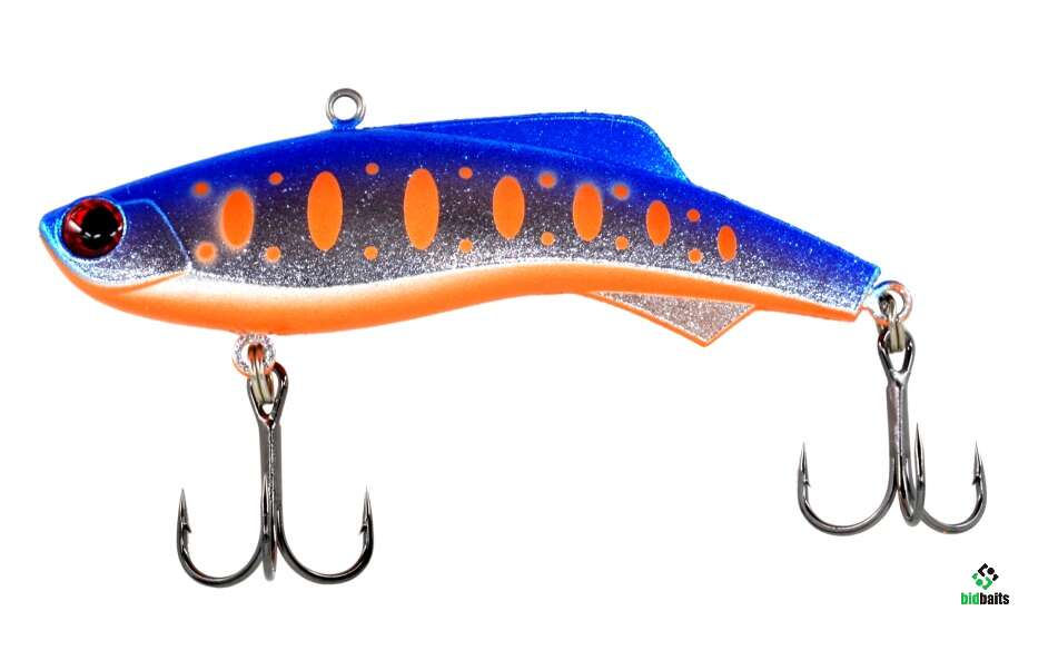 Narval frost candy vib 70mm 14g #001-tuna. Ратлин лаки джон виб 58. Воблер lucky john vib 78s 140. Usami воблер wasabi 68s vib #615. Раттлин vib.