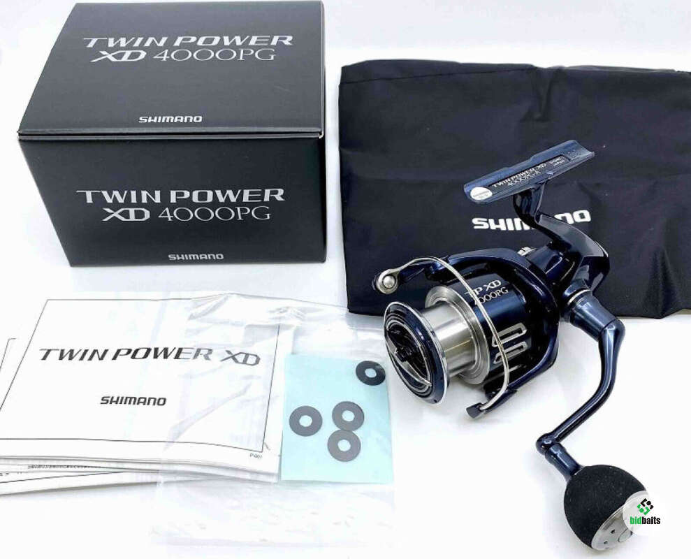 Твин 21. Twin Power XD 4000pg. Twin Power 21 XD 4000pg. Shimano 21 Twin Power XD 4000pg. Shimano катушка 21 TWINPOWER 4000pg XD.