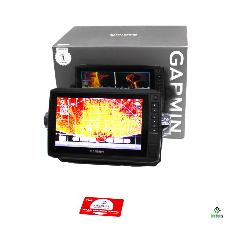 Echomap uhd 93 sv. Garmin ECHOMAP UHD 93sv. ECHOMAP Ultra 122sv. Датчик gt 56 Garmin. Скрины с рыбой Гармин UHD 93 SV.