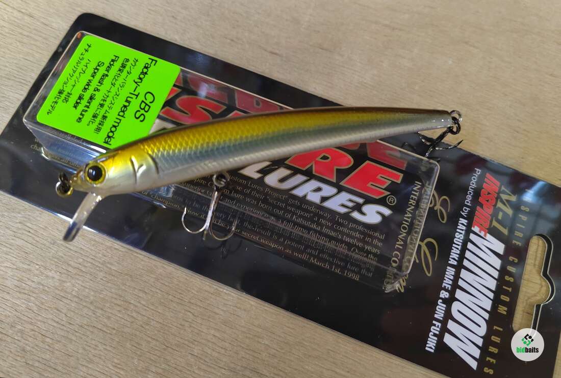 8м (11см, 13. M1 inspire. M1 inspire. Воблер evergreen m-1 inspire minnow. Эвергрин инспаер минноу м1 цвет супер.