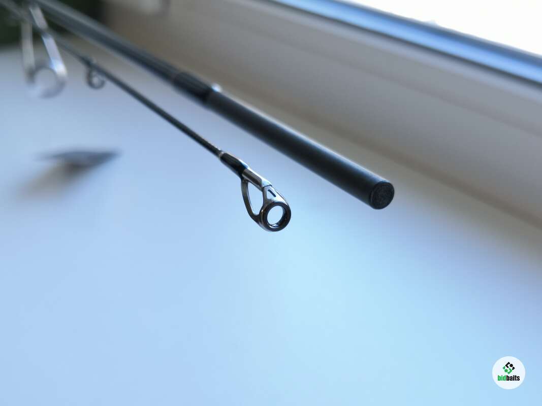 Купить Yamaga Blanks Blue Current 73 Plug “Seamless” TZ/Nano Купить Yamaga Blanks Blue Current 73 Plug “Seamless” TZ/Nano