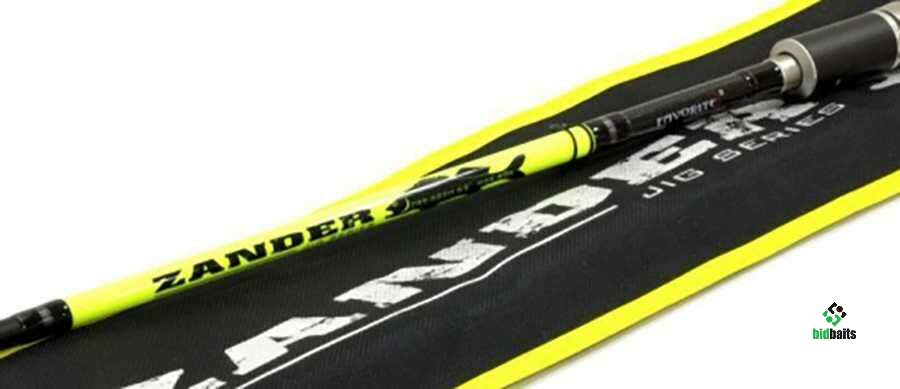 Спиннинги hearty rise zander game xt limited. Спиннинг hearty rise zander game x limited 2022. Спиннинг hearty rise. Zander отзывы. Zander спиннинг 902m.