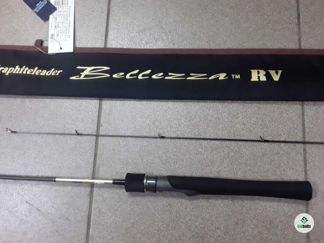 Graphiteleader bellezza ux Graphiteleader bellezza ux