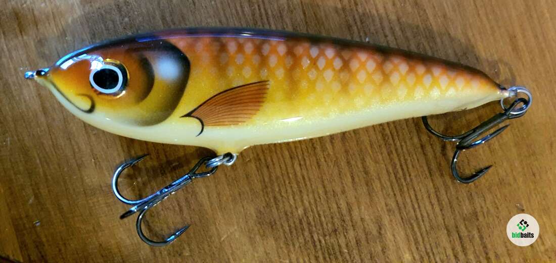 Jackall mikey jr. Bait 2059580 prime. Hmkl k-0. Hmkl jordan 65 baby tail(floating 65mm 3g 0m). Косадака поверхностные приманки.