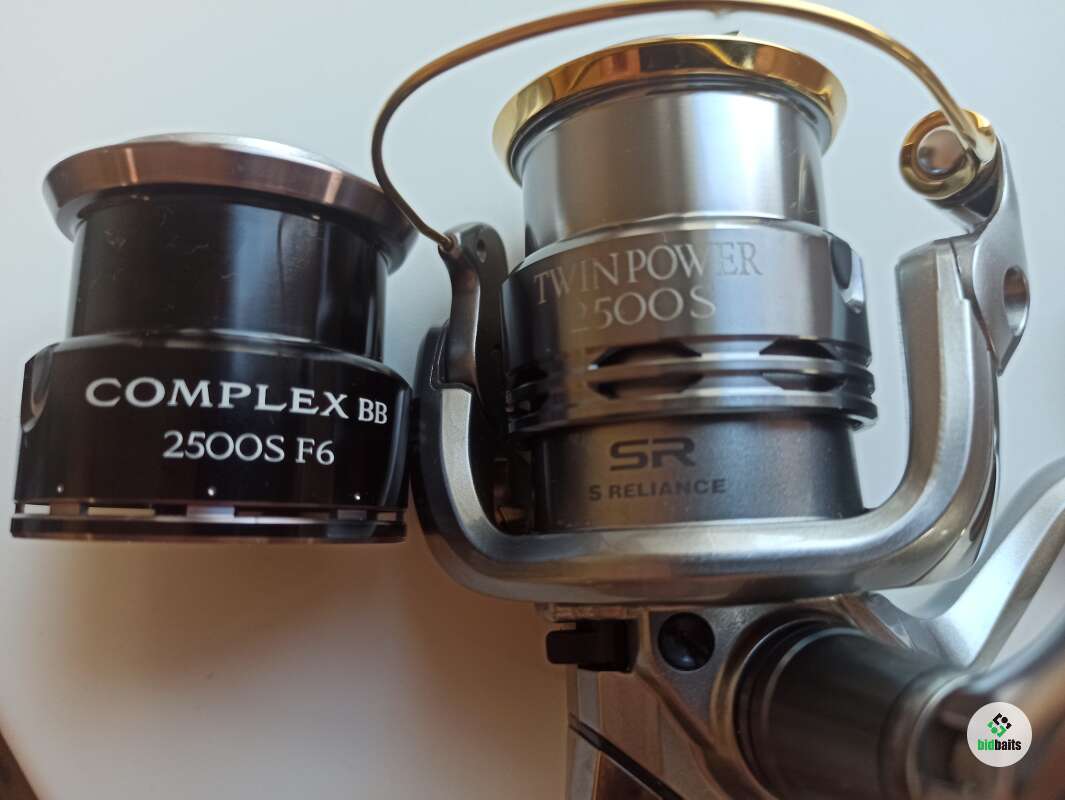 Twin power 2500. Shimano Stradic c3000. Катушка Tom Lakefield x1 2000. Катушка Tom Lakefield 1000. Катушка безынерционная Tom Lakefield x7 Pro 3000.