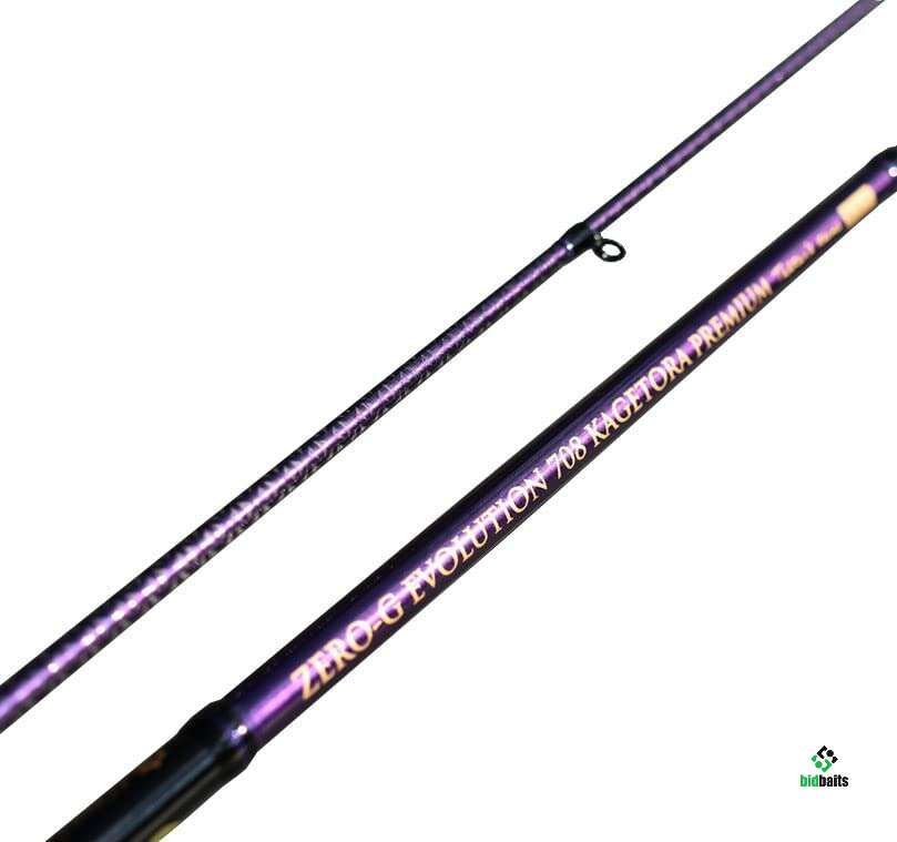 Купить SQUID MANIA ARES ZERO-G EVOLUTION 708 KAGETORA Купить SQUID MANIA ARES ZERO-G EVOLUTION 708 KAGETORA