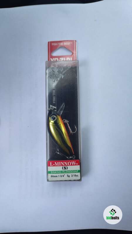 Lot De 3 Cuillères Vintage Pour Pêche – Leurres Originaux, état D’usage