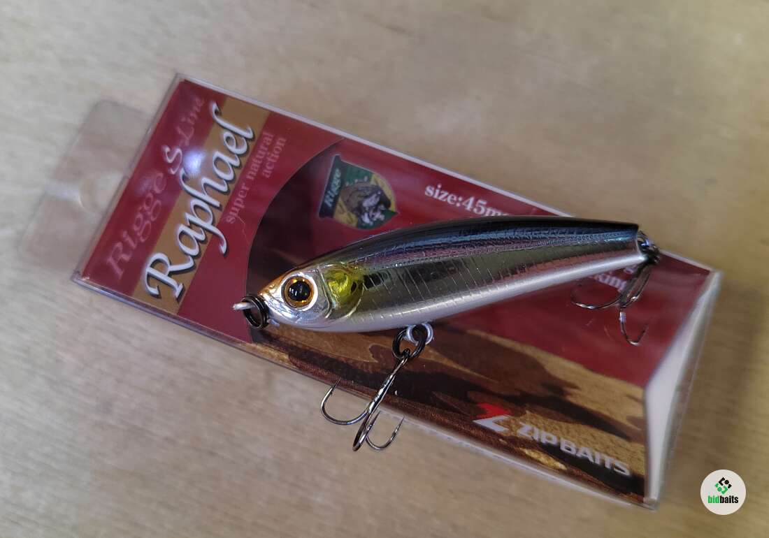 Zipbaits rigge 56sp 240. Zipbaits rigge 70. Zipbaits raphael 45s. Zipbaits raphael 45s. Rigge raphael.