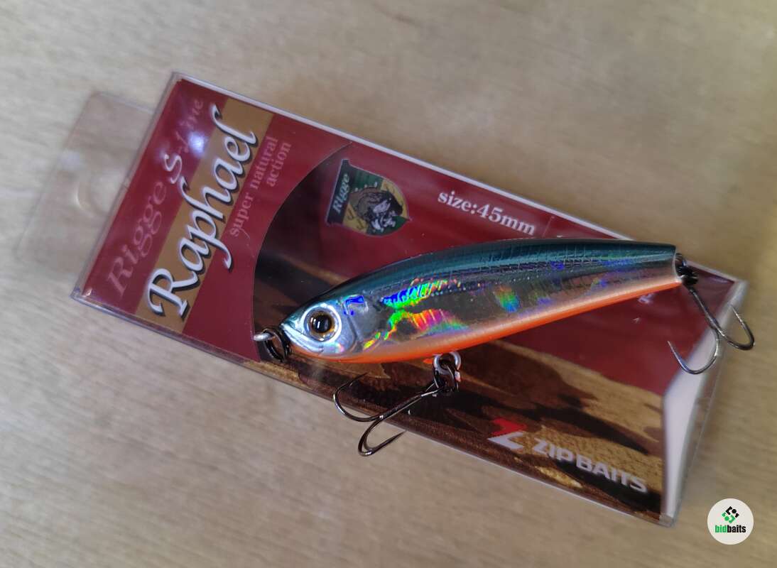 Zipbaits rigge raphael 45s-line. Воблер zip baits rigge raphael s-line 45s 824. Rigge raphael. Воблер zip baits rigge raphael s-line 45s 851. Воблер zip baits rigge raphael s-line 45s 824.