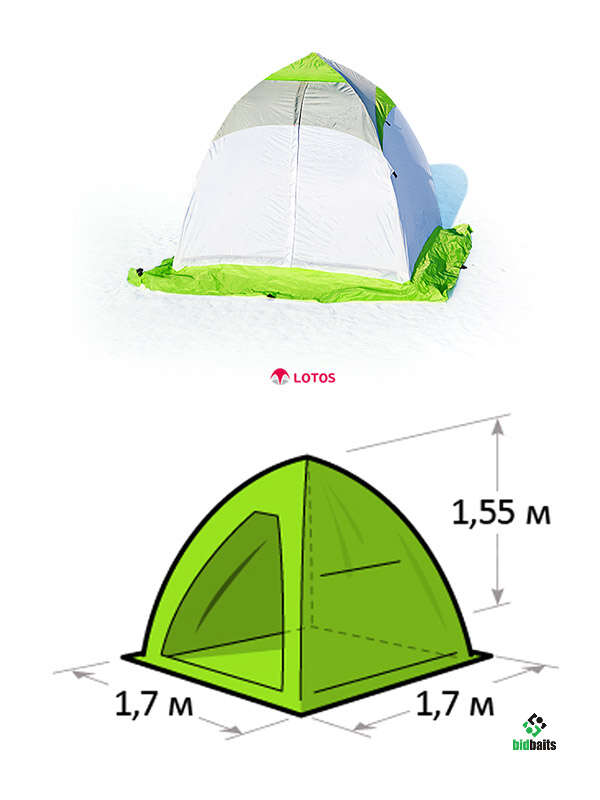Купить Палатку Одноместную На Озоне