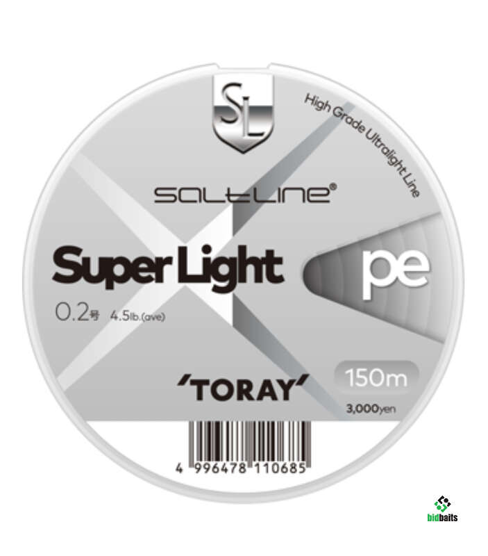 Super light. Шнур Toray super Light pe 150m #0.2. Шнур – Toray Saltline super Light pe #0.2. Шнур Toray Saltline super Light pe 150m #0.3 6lb. Шнур Toray Saltline super Light pe #0.4 7lb(3.2kg) 150m.