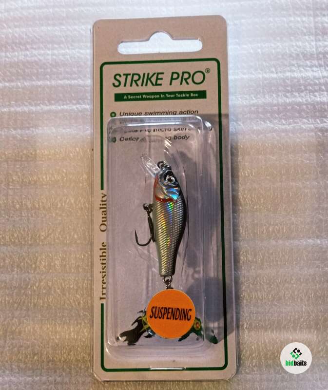 Strike Pro Archback 35sp Купить
