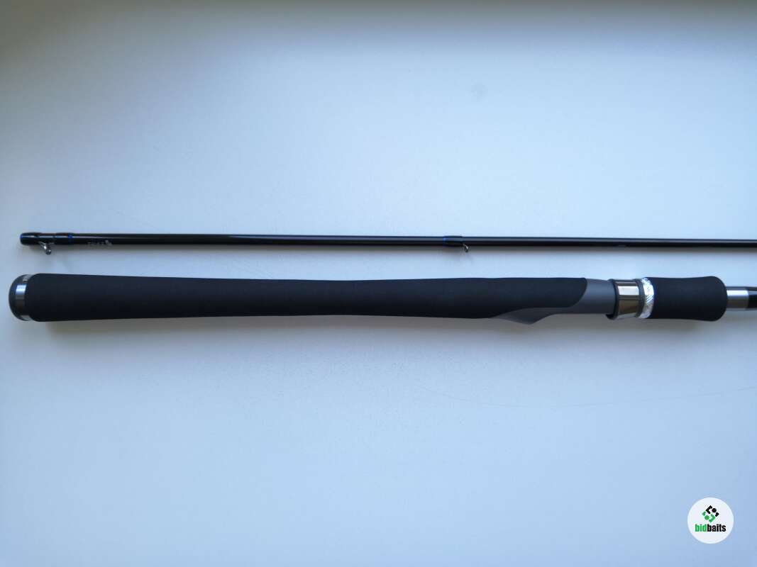 Купить Breaden Glamour Rock Fish GRF-TR93 