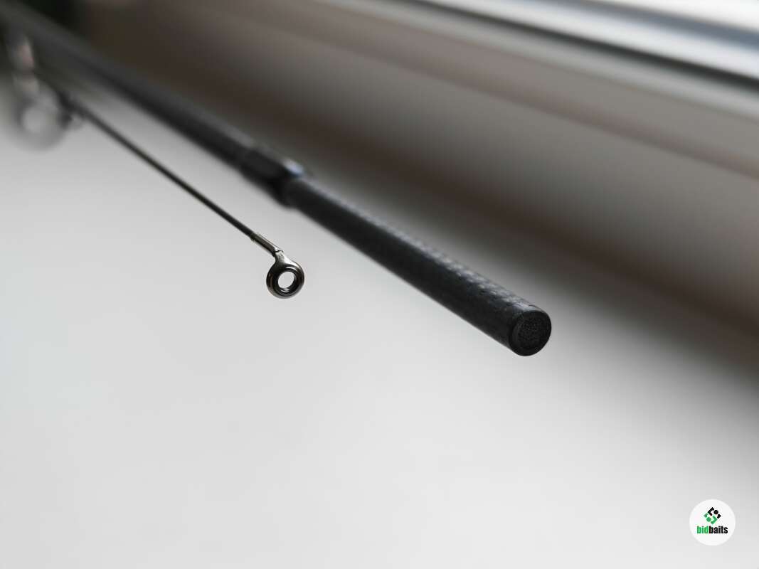 X-ARMATURA 飛柳 XAH-7721 sddefault.jpg