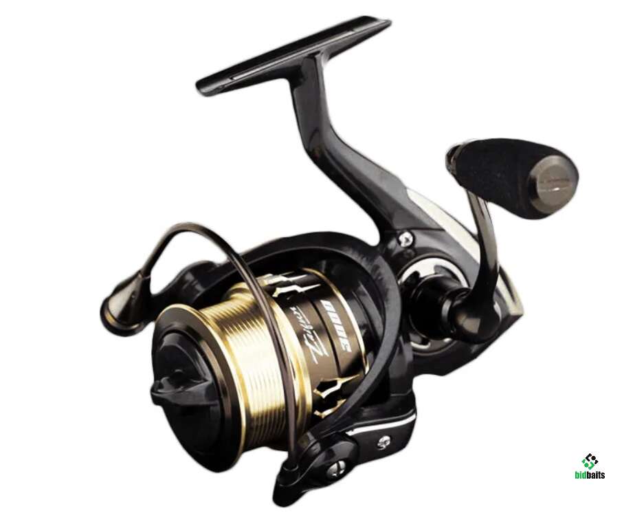 катушка silver stream taifun 2021. катушка silver stream taifun 2021. катушка тайфун 3500. катушка тайфун. катушка salmo taifun 40rd.