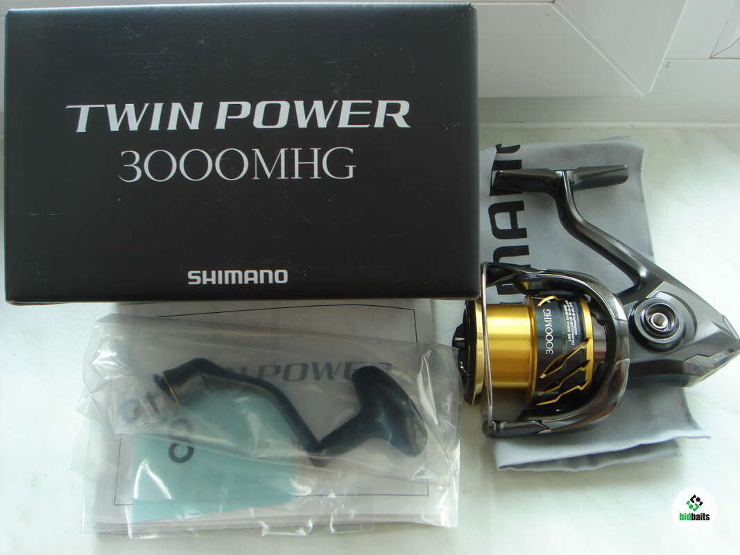 Твин 3000. Twin Power 3000mhg. 20 Twin Power 4000pg. Shimano 20 Twin Power c3000. Shimano 20 Twin Power 3000mhg.