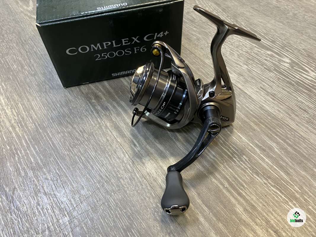 Twin power 3000mhg. Катушка twin power xd c3000hg. shimano 20 twin power 3000mhg. катушка shimano twin power c3000 hg.