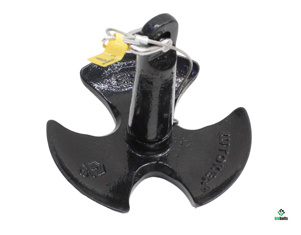 якорь боцман 5. якорь боцман 5. якорь штокер 7,5 кг. якорь боцман 5. якорь старпом 7.