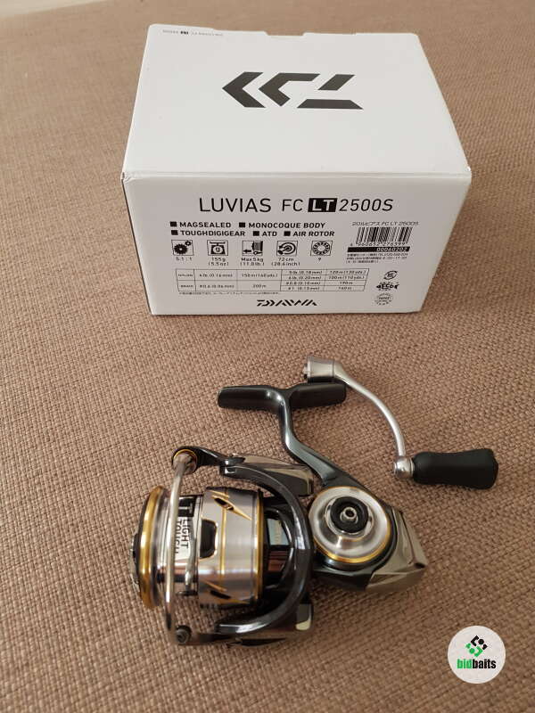 Luvias fc lt 2000s. Daiwa Luvias 20. Daiwa Luvias 2500s DH. Daiwa Luvias поколения. Luvias 20 Luvias FC lt 2000s схема.