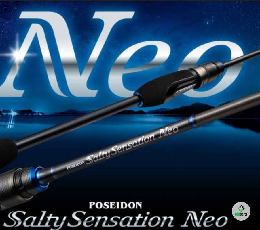 Ever green poseidon salty sensation. Спиннинг Evergreen Poseidon Squidlaw. Evergreen Poseidon Squidlaw second Stage. Ever Green Poseidon Squidlaw second Stage ssss-710mh. Кан Daiwa.