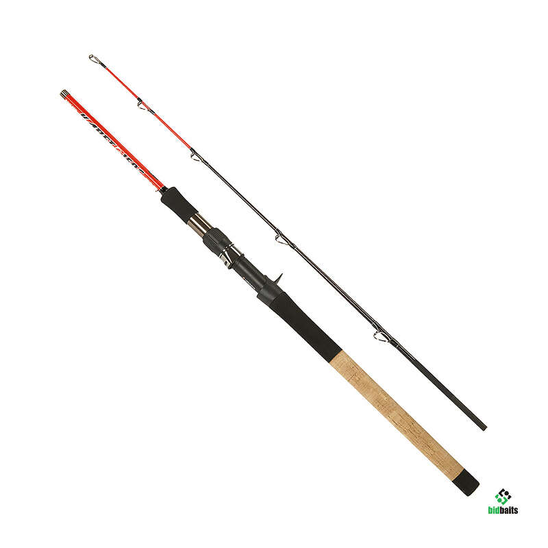 медиум фаст строй удилища. удилище медиум. удилище медиум. удилище медиум. спиннинг tenryu cierry cr80m 3-12g.