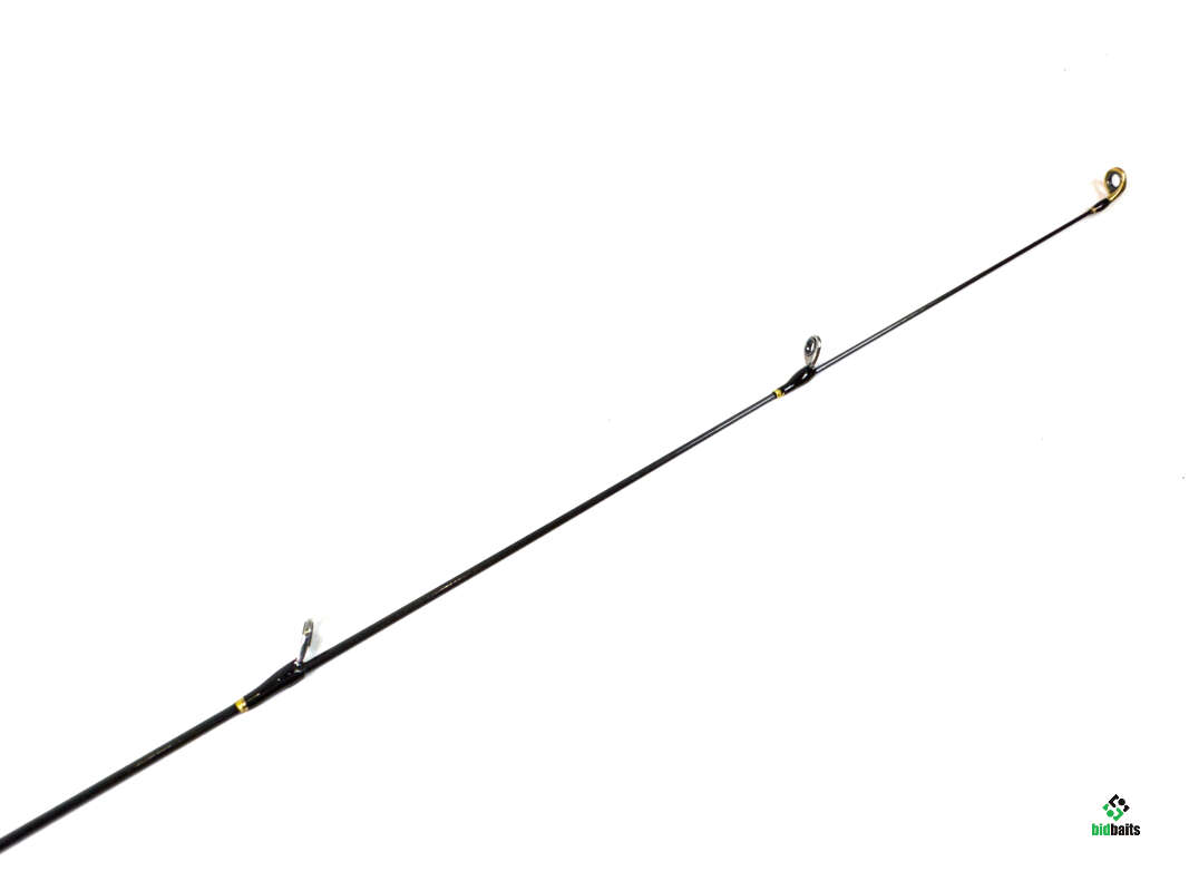 SHIMANO 19 SoaRe LIMITED S73/76UL-S ルアーロッド▽A5968