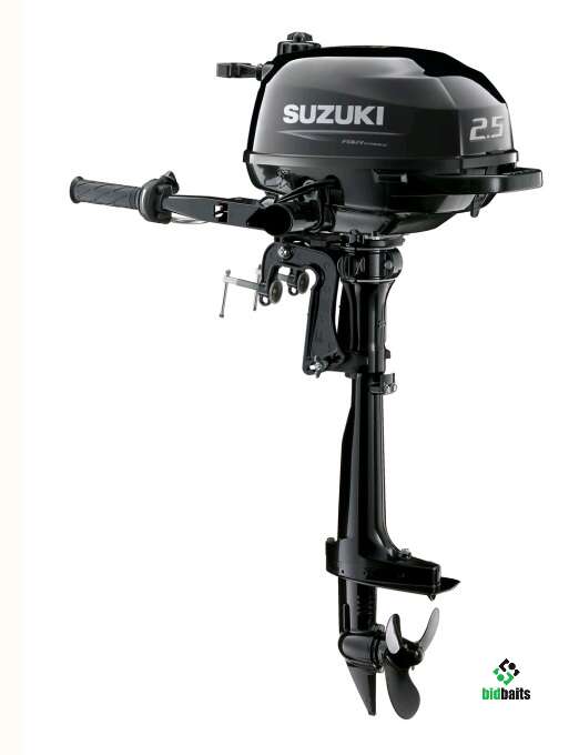 Лодочный куб. Лодочный мотор брайт вом 63. 5. С. 0hp 2-х тактный.