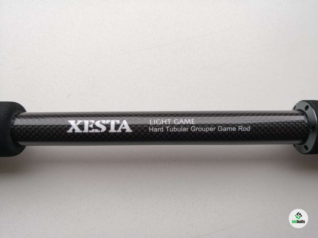 Купить Xesta Black Star Hard B85MHX Versatile Bain Rocker по цене 49000 руб.