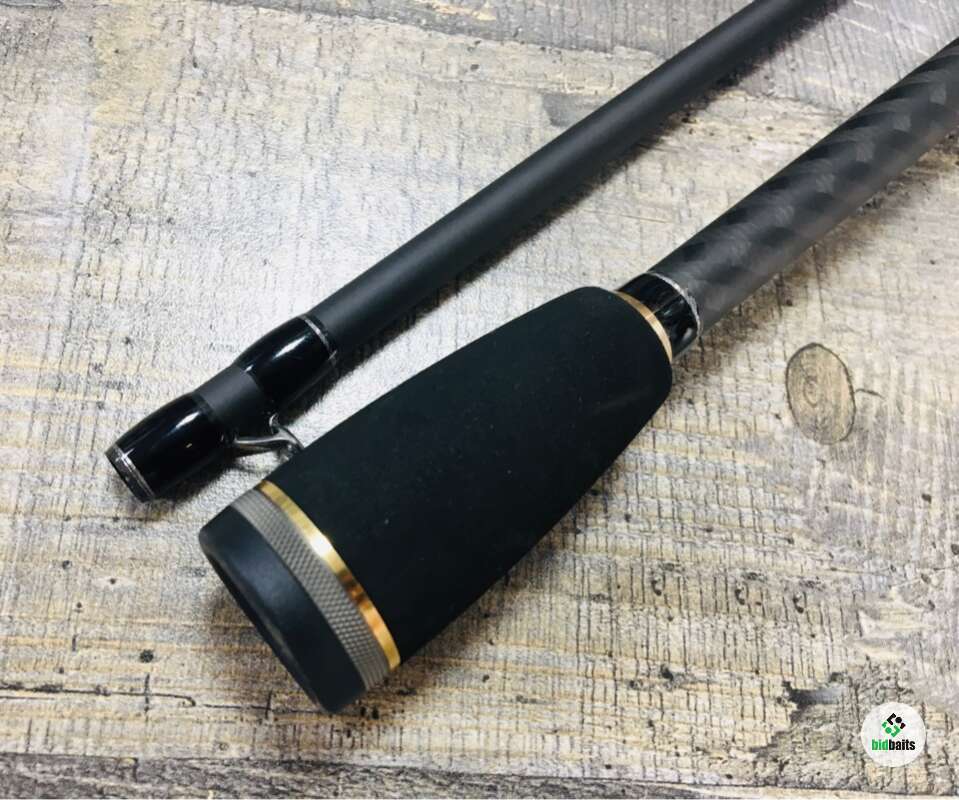 Купить Maximus Manic C 21M по цене 12600 руб.