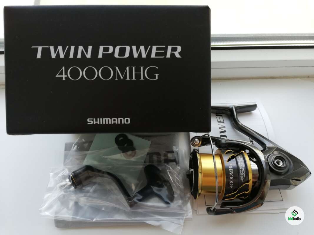 Твин пауэр 2024. Shimano 20 Twin Power 4000pg. Shimano Twin Power 2020. Shimano 20 Twin Power намотка. Shimano 20 Twin Power c5000xg.