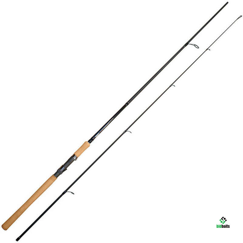 Спиннинг кайда хулиган. Спиннинг Salmo Aggressor 25. Спиннинг Триумф 240 10-30. Спиннинг Tirana Travel Spin tele 2,10m 10-30 gr. Спиннинг Salmo Aggressor jerk 70 1.80