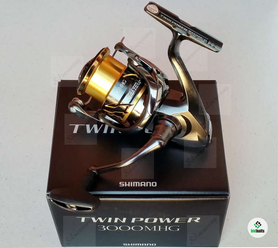 Твин 3000. Twin Power 3000mhg. Shimano 20 Twin Power 3000mhg. Катушка Shimano Twin Power 3000. 20 Твин Пауэр 3000 MHG.