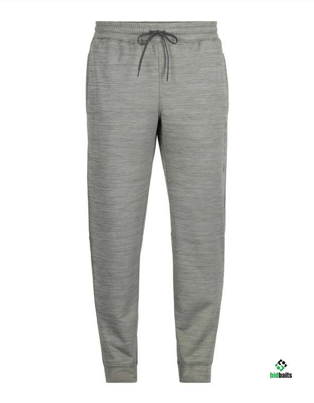 Simms Bugstopper Jogger - Women's - Basalt - M