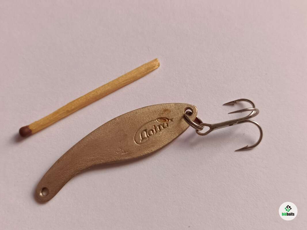 Максим журналы бойынша ең әдемі порно актриса