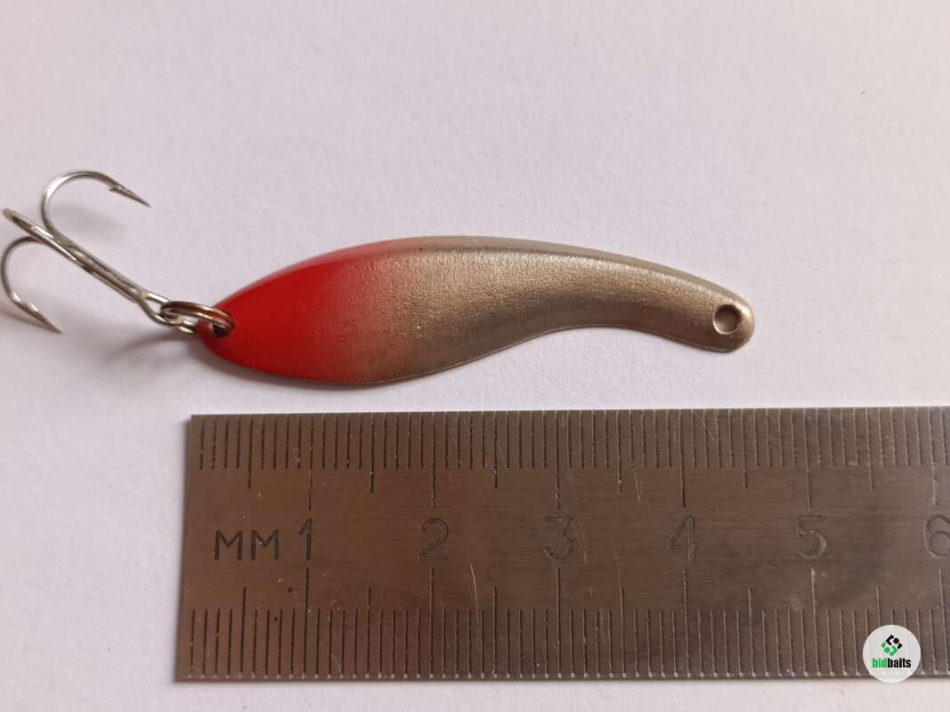 Үйде жыныстық қатынасқа түскен татар әйелі