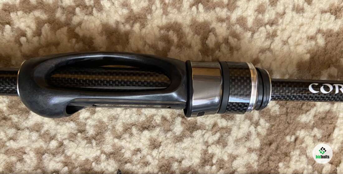 Купить Graphiteleader Corto UX 23GCORUS-612L-HS, 23GCORUS