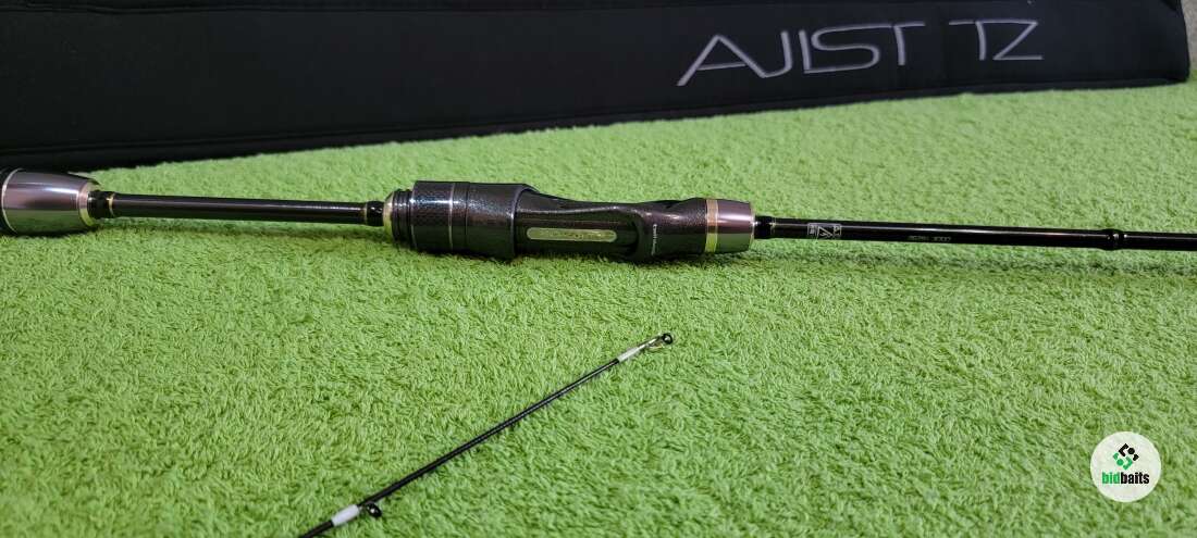 tailwalk AJIST TZ 57 tailwalk AJIST テイルウォーク アジストTZ 57