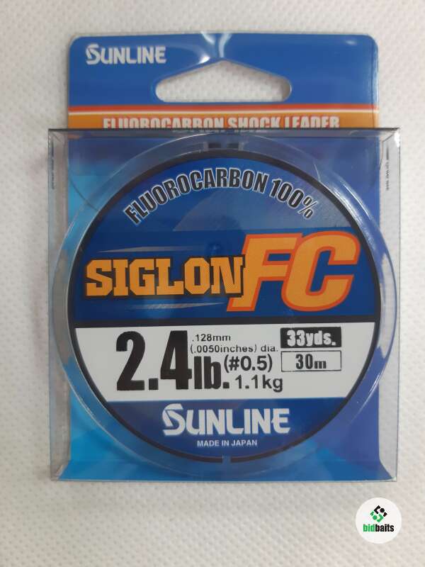 Sunline siglon fc. Флюорокарбоновая леска для рыбалки. Sunline Siglon. Sunline Siglon v. Плетёнка Siglon.