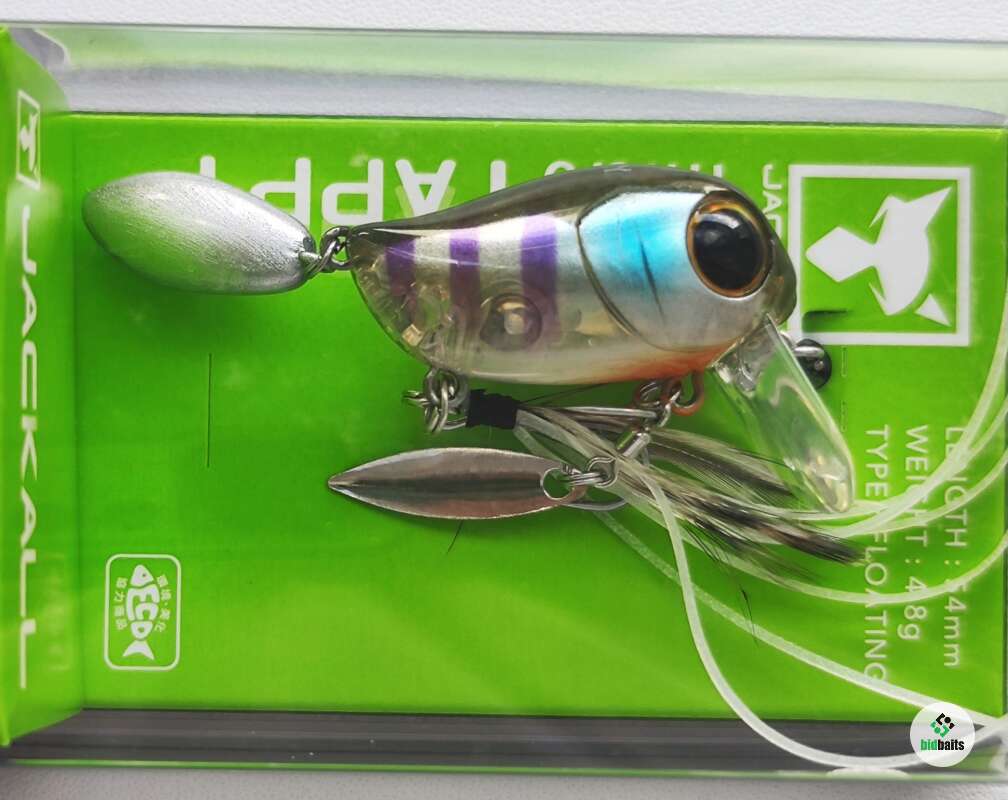 Jackall micro tappy 54f. Jackall micro tappy. jackall micro pompadour 42f. воблер jackall micro tappy horoyoi wakasagi. воблер jackall micro tappy 54f (4.8г) honebone clear.