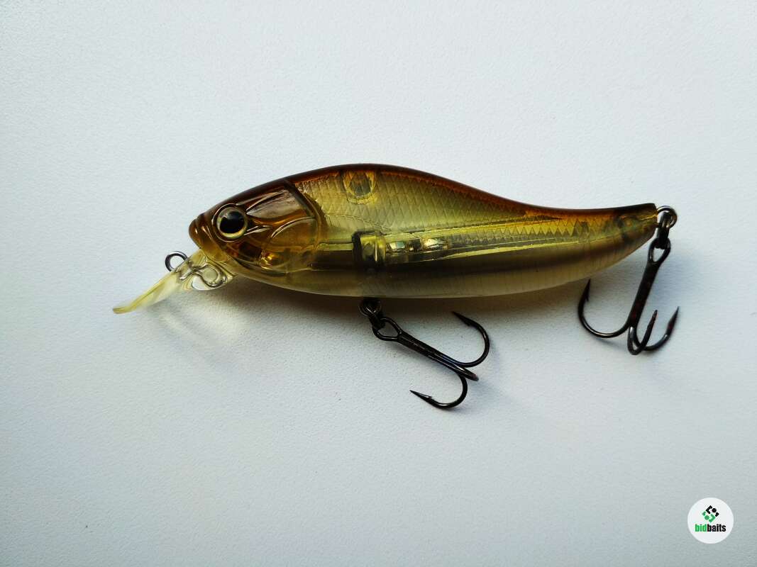 Эскарда. Jackall Turbine 70. Воблер Jackall 70. Воблер Jackall 55 Tsu. Salmo Bullhead.